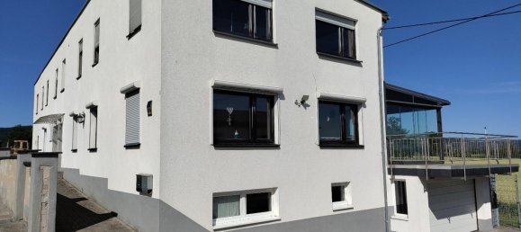 7-Zimmer Stadthaus in Neuwied, Germany, Nr. 353884 2