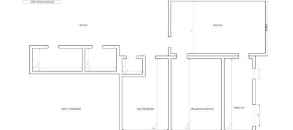 7-Zimmer Stadthaus in Neuwied, Germany, Nr. 353884 17
