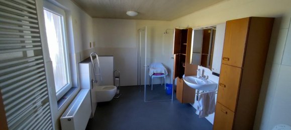 7-Zimmer Stadthaus in Neuwied, Germany, Nr. 353884 11