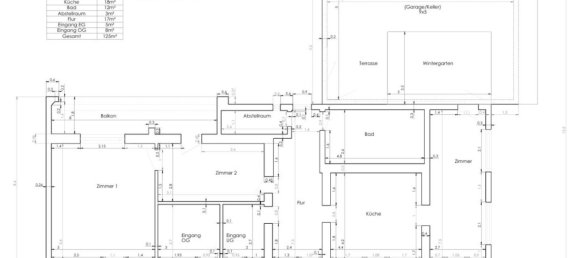 7-Zimmer Stadthaus in Neuwied, Germany, Nr. 353884 16