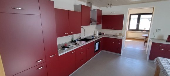 7-Zimmer Stadthaus in Neuwied, Germany, Nr. 353884 9