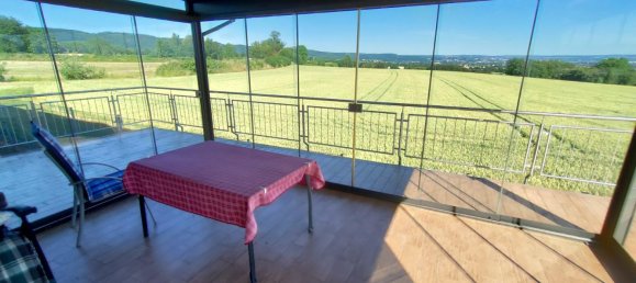 7-Zimmer Stadthaus in Neuwied, Germany, Nr. 353884 8