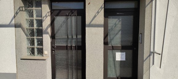 7-Zimmer Stadthaus in Neuwied, Germany, Nr. 353884 6