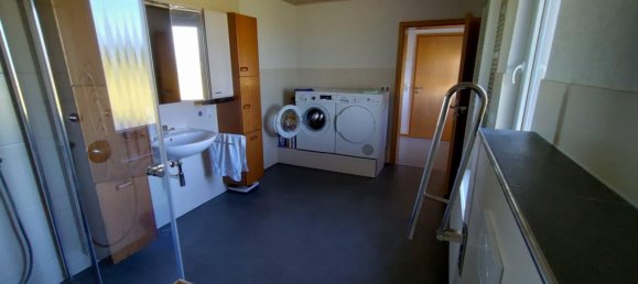 7-Zimmer Stadthaus in Neuwied, Germany, Nr. 353884 12