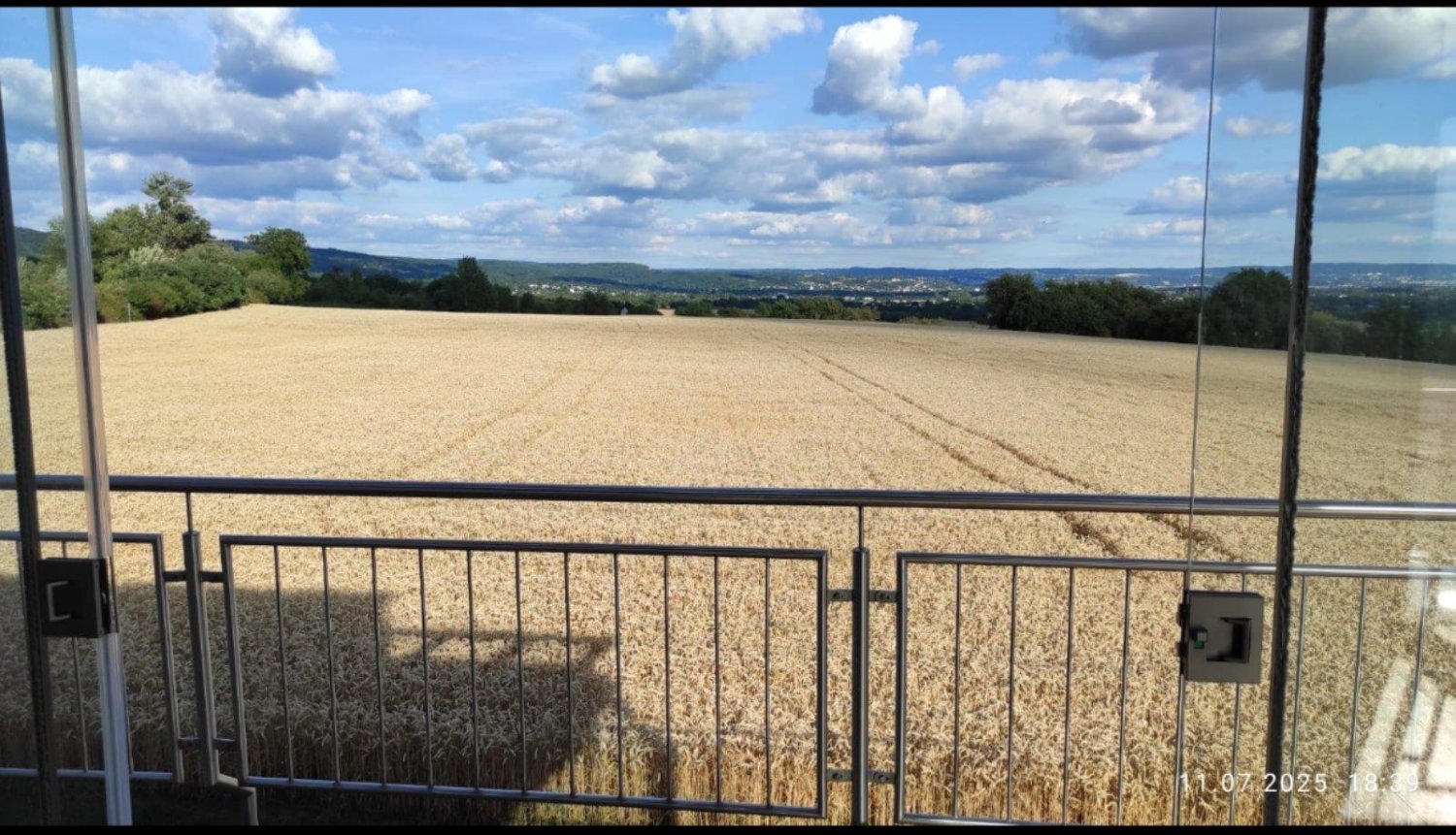 7-Zimmer Stadthaus in Neuwied, Germany, Nr. 353884