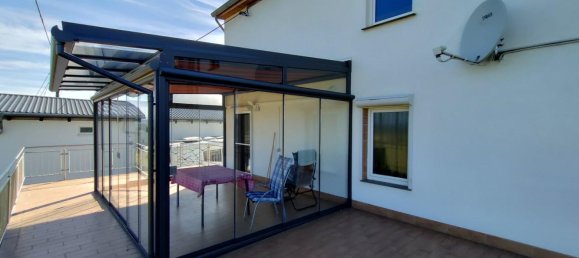 7-Zimmer Stadthaus in Neuwied, Germany, Nr. 353884 7