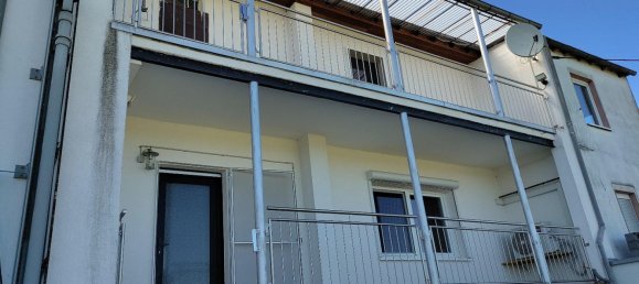 7-Zimmer Stadthaus in Neuwied, Germany, Nr. 353884 5