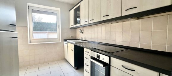 3 rooms Apartment in Wandsbek, Germany No. 23579 5