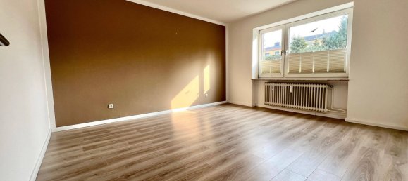3 rooms Apartment in Wandsbek, Germany No. 23579 4