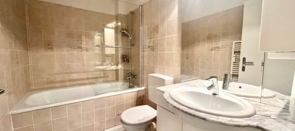 3 rooms Apartment in Wandsbek, Germany No. 23579 6