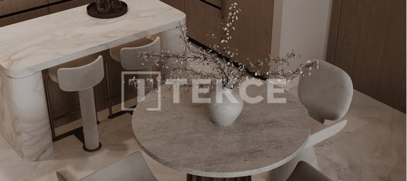 2 Schlafzimmer Wohnung in Dubai, UAE, Nr. 102076 22