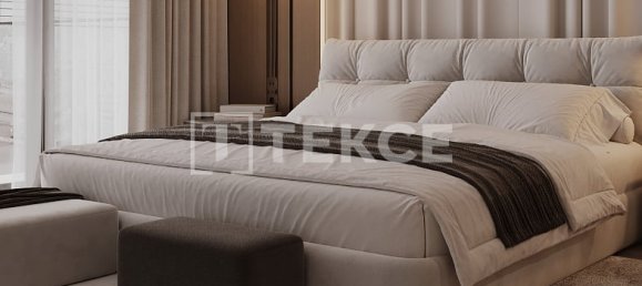 2 Schlafzimmer Wohnung in Dubai, UAE, Nr. 102076 24