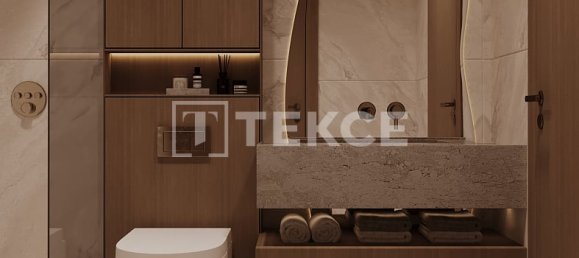 2 Schlafzimmer Wohnung in Dubai, UAE, Nr. 102076 29