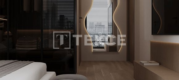 2 Schlafzimmer Wohnung in Dubai, UAE, Nr. 102076 26