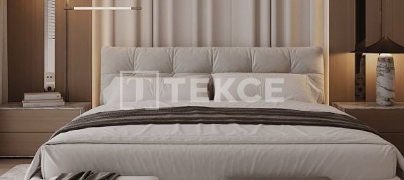 2 Schlafzimmer Wohnung in Dubai, UAE, Nr. 102076 25