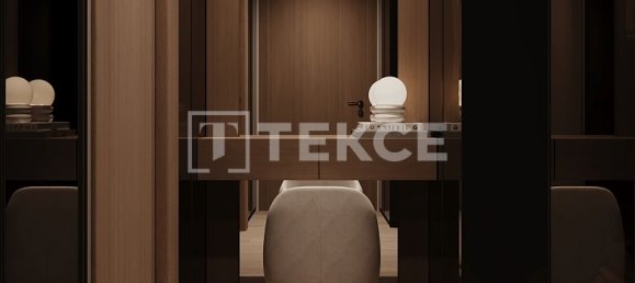 2 Schlafzimmer Wohnung in Dubai, UAE, Nr. 102076 27