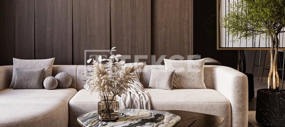 2 Schlafzimmer Wohnung in Dubai, UAE, Nr. 102076 21