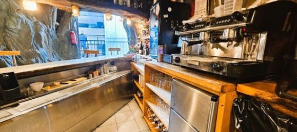 Imóvel comercial em Chartered Community of Navarre, Spain 102 m² N.º 166042 4