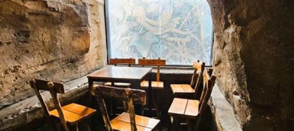 Imóvel comercial em Chartered Community of Navarre, Spain 102 m² N.º 166042 2