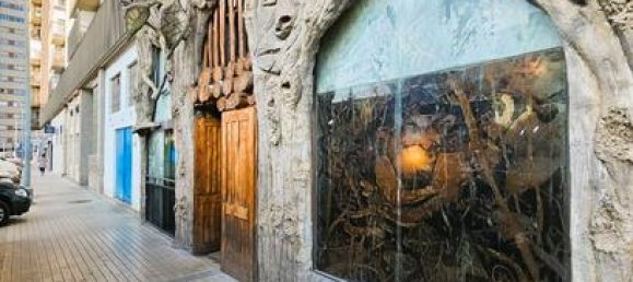 Imóvel comercial em Chartered Community of Navarre, Spain 102 m² N.º 166042 6