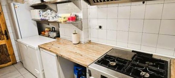 Imóvel comercial em Chartered Community of Navarre, Spain 102 m² N.º 166042 9