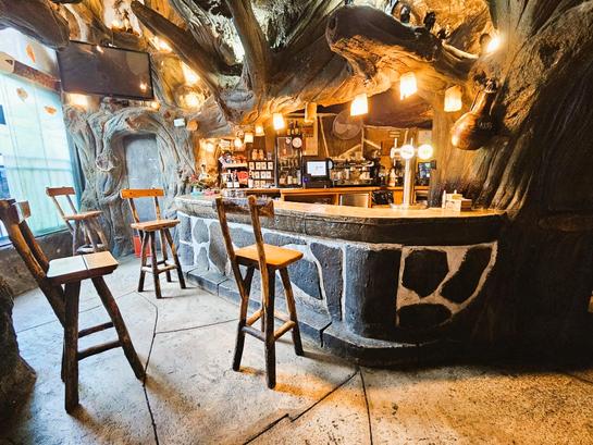 Imóvel comercial em Chartered Community of Navarre, Spain 102 m² N.º 166042