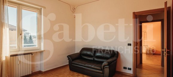 3-Zimmer Wohnung in Pinerolo, Italy, Nr. 97529 21