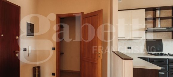 3-Zimmer Wohnung in Pinerolo, Italy, Nr. 97529 10
