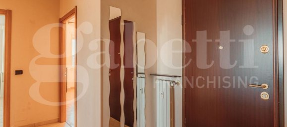 3-Zimmer Wohnung in Pinerolo, Italy, Nr. 97529 6