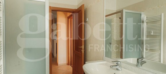 3-Zimmer Wohnung in Pinerolo, Italy, Nr. 97529 24