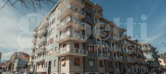 3-Zimmer Wohnung in Pinerolo, Italy, Nr. 97529 41