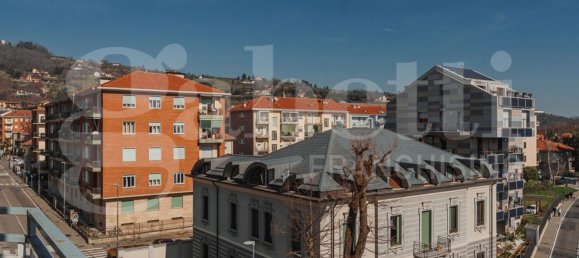 3-Zimmer Wohnung in Pinerolo, Italy, Nr. 97529 39