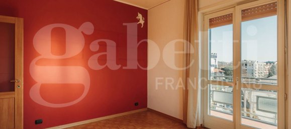 3-Zimmer Wohnung in Pinerolo, Italy, Nr. 97529 18