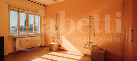 3-Zimmer Wohnung in Pinerolo, Italy, Nr. 97529 15