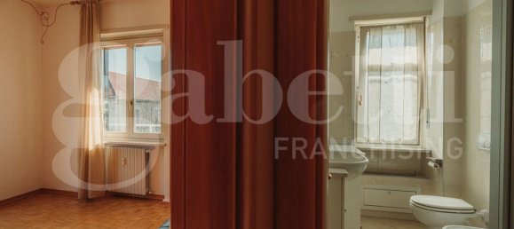 3-Zimmer Wohnung in Pinerolo, Italy, Nr. 97529 27