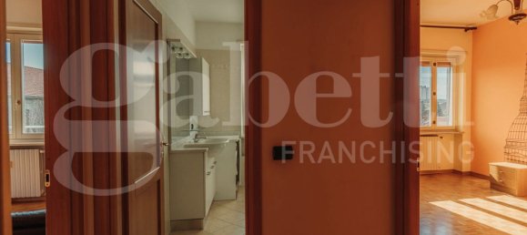 3-Zimmer Wohnung in Pinerolo, Italy, Nr. 97529 26