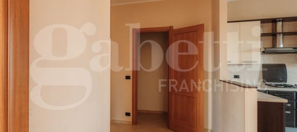 3-Zimmer Wohnung in Pinerolo, Italy, Nr. 97529 29