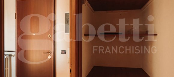 3-Zimmer Wohnung in Pinerolo, Italy, Nr. 97529 35