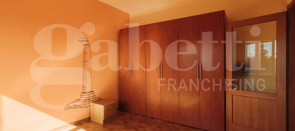 3-Zimmer Wohnung in Pinerolo, Italy, Nr. 97529 17