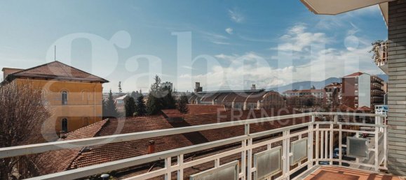 3-Zimmer Wohnung in Pinerolo, Italy, Nr. 97529 30