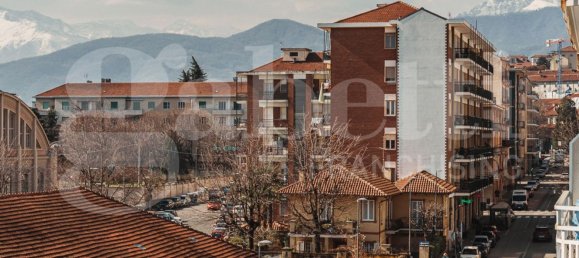 3-Zimmer Wohnung in Pinerolo, Italy, Nr. 97529 36