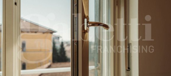 3-Zimmer Wohnung in Pinerolo, Italy, Nr. 97529 28