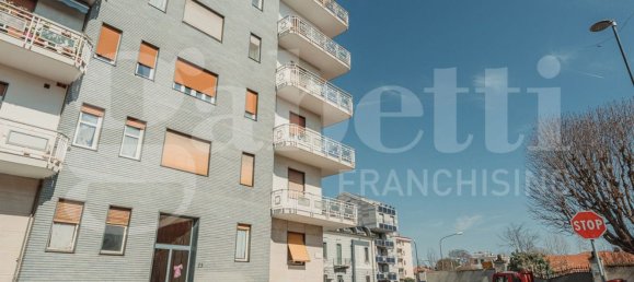 3-Zimmer Wohnung in Pinerolo, Italy, Nr. 97529 44