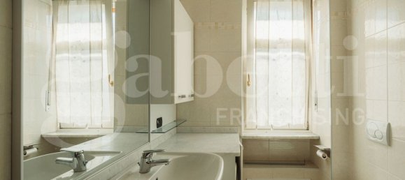 3-Zimmer Wohnung in Pinerolo, Italy, Nr. 97529 23