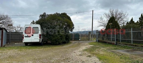 5-salle Propriété commerciale à Laterina Pergine Valdarno, Italy No. 369752 16