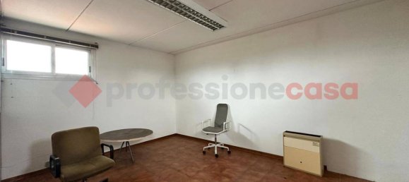 5-salle Propriété commerciale à Laterina Pergine Valdarno, Italy No. 369752 7