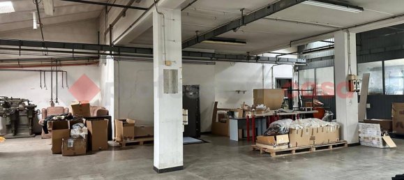 5غرفة عقار تجاري في Laterina Pergine Valdarno, Italy رقم 369752 29