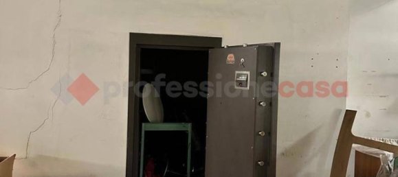 5غرفة عقار تجاري في Laterina Pergine Valdarno, Italy رقم 369752 31