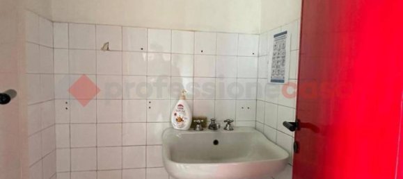 5-salle Propriété commerciale à Laterina Pergine Valdarno, Italy No. 369752 11