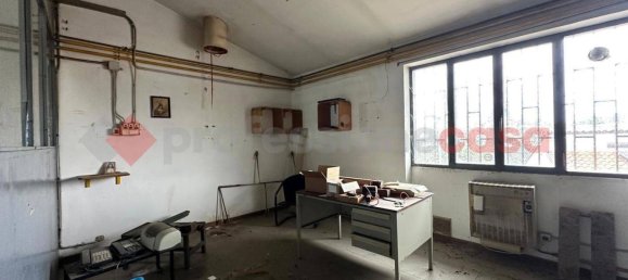 5غرفة عقار تجاري في Laterina Pergine Valdarno, Italy رقم 369752 36